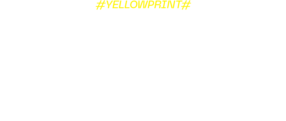 Imersão em Vendas